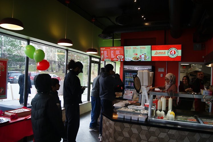 43662 lazeez shawarma 1