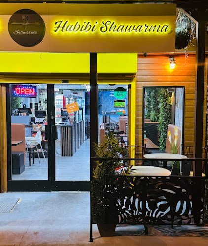 47464 habibi shawarma 1