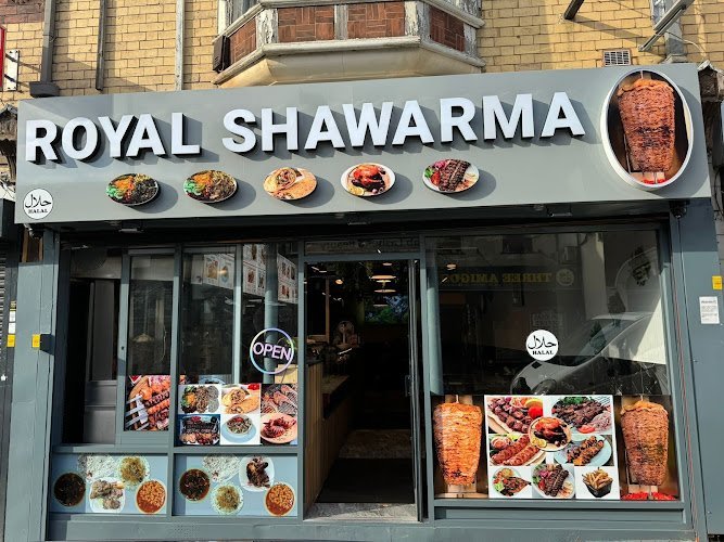 48492 royal shawarma 1
