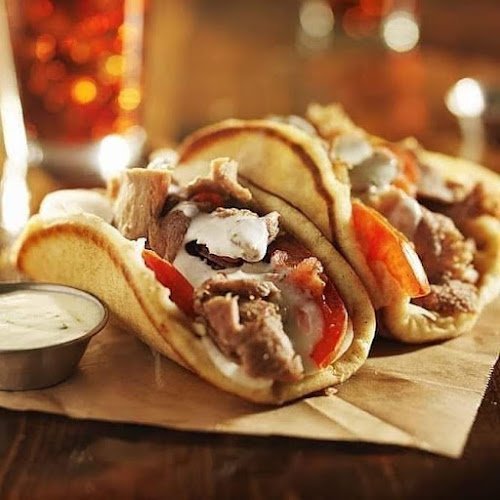Shawarma Shops 2 40632 gyro star