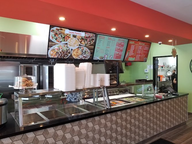 44801 lazeez shawarma 1