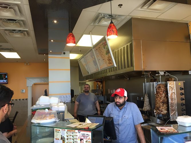 45361 lazeez shawarma 1