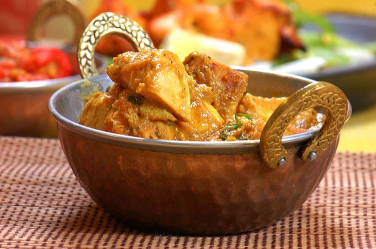 Rialto Pizzeria 3 in Tienen 50921 indian grill house restaurant 1