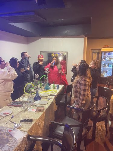 Shawarma Shops 4 40597 miramar shawarma hookah bar