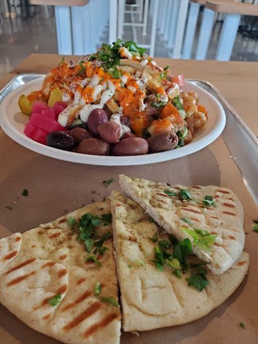 40840 shawarma shack