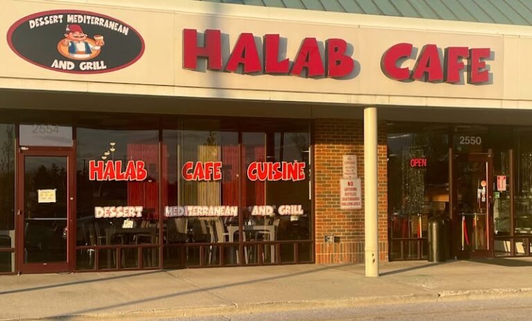 40540 halab cafe 768x464
