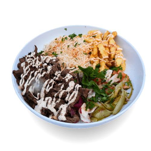 Shawarma Shops 4 in Portland 41199 classic shawarma llc