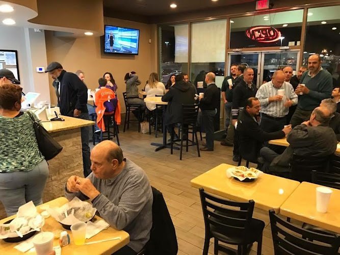 The Shawarma Spot 5 in Lawrenceville 42258 pita corner lawrenceville