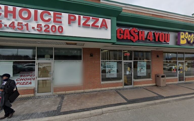 45344 desi shawarma 1 768x480