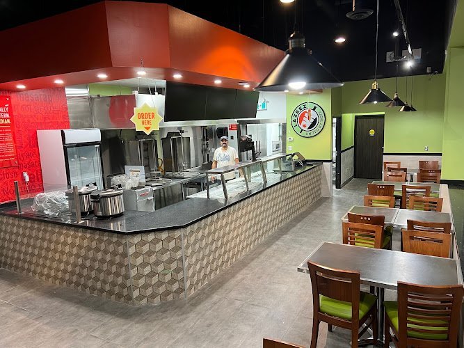 45741 lazeez shawarma 1