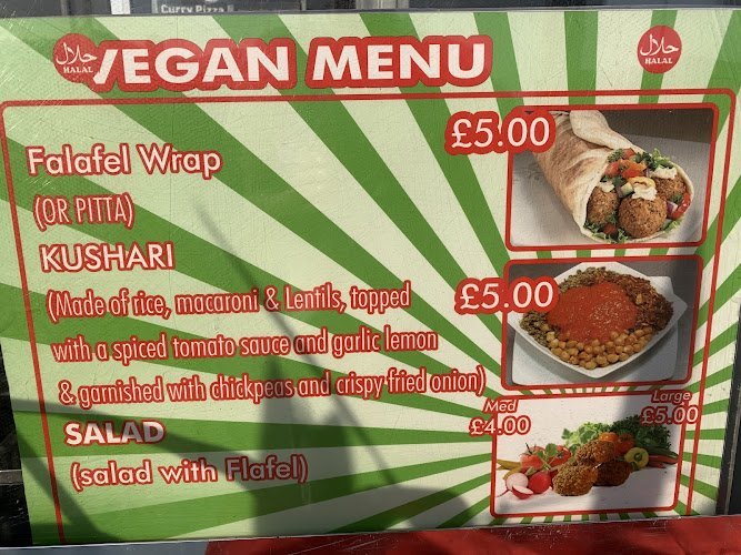 48346 falafel shawarma cairo 1