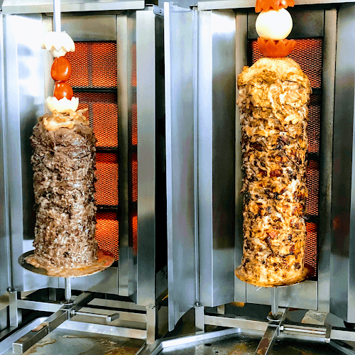 41800 shawarma kingz middle eastern cuisine