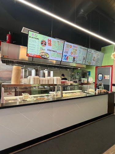 45352 lazeez shawarma 1