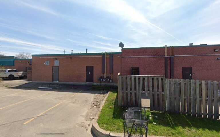 45326 the shawarma zone 1 768x480