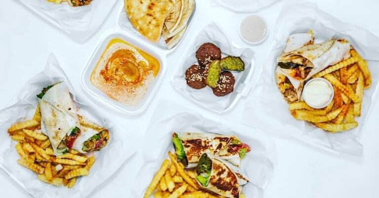 40159 western shawarma 768x402