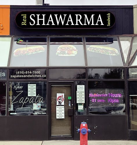 44098 real shawarma sandwich 1