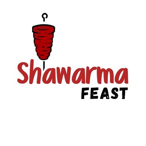 48466 shawarma feast 1