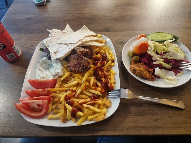 52088 markus restaurang 1