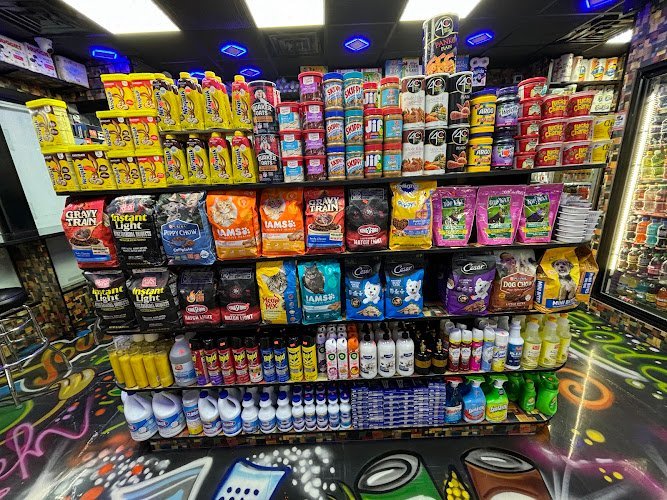 40449 baba shawarma بابا شاورما