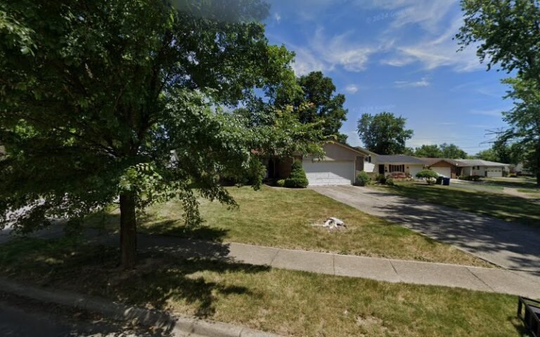 40535 shawarma shop 768x480