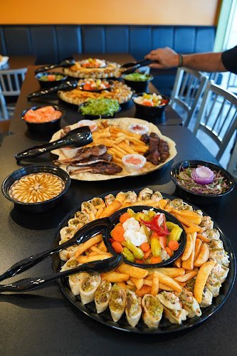 41121 abu omar halal 8211 baton rouge la