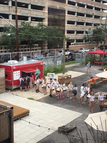 42199 good karma shawarma