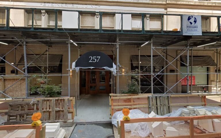 42644 taiimon 768x480