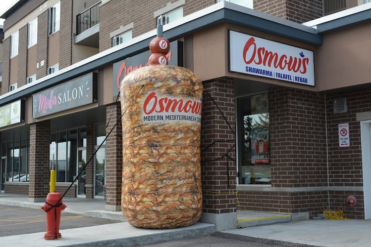 44313 osmows shawarma 1