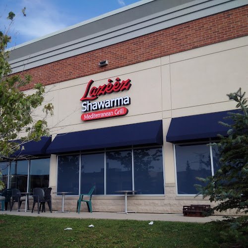 45306 lazeez shawarma 1