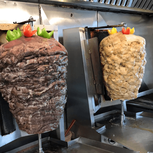 43254 shish shawarma lashish 1