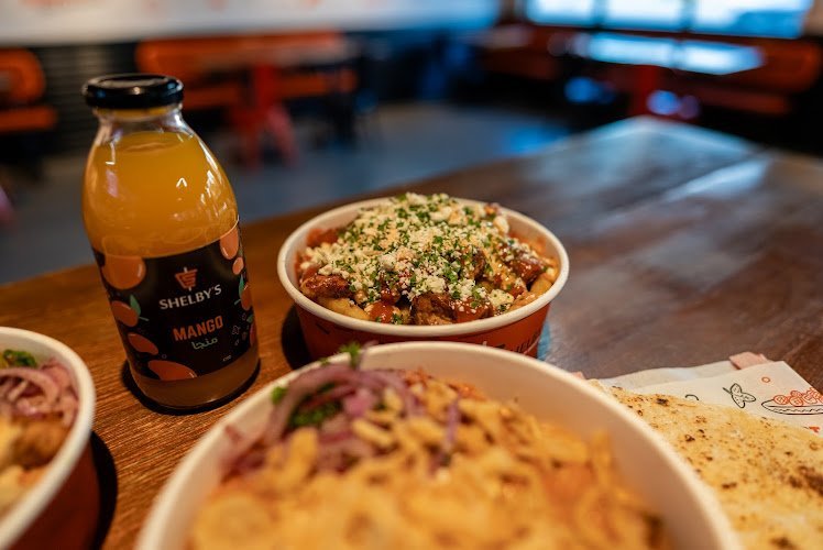 45340 shelbys legendary shawarma 8211 sandalwood 1