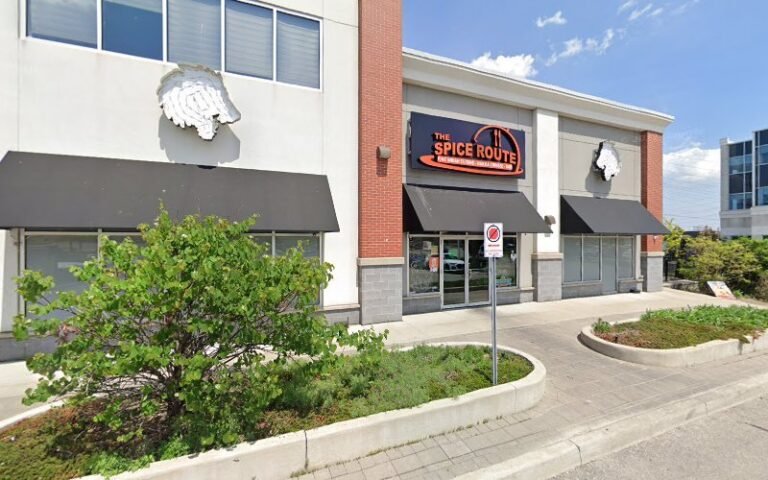 45356 kabob and shawarma queen 1 768x480