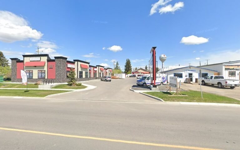 Prairie Donair Airdrie (Shawarma) 2 in Airdrie 46082 shawarma grill 1 768x480