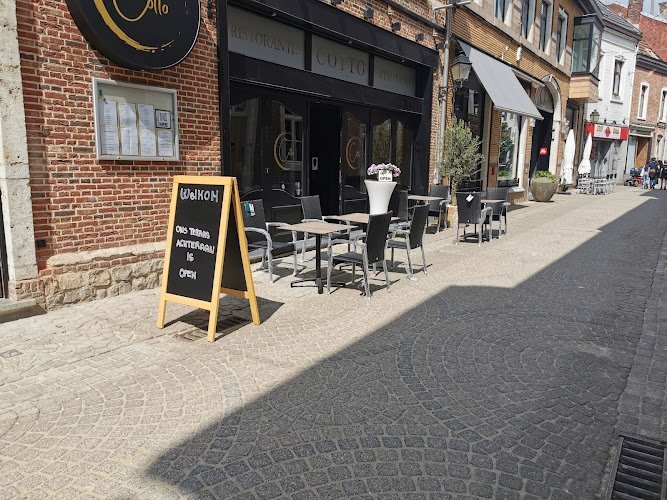 Rialto Pizzeria 2 in Tienen 51026 cotto 1