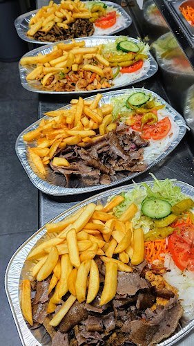 Shawarma Shops 2 51114 sultan westmeerbeek 1
