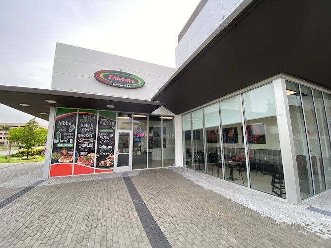 40117 shawarma miami 1