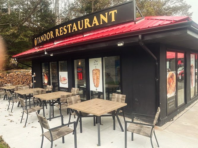 43544 tanoor restaurant 1