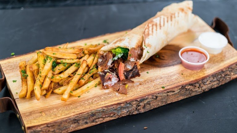 45118 sultans shawarma 1