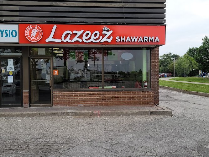 45348 lazeez shawarma 1