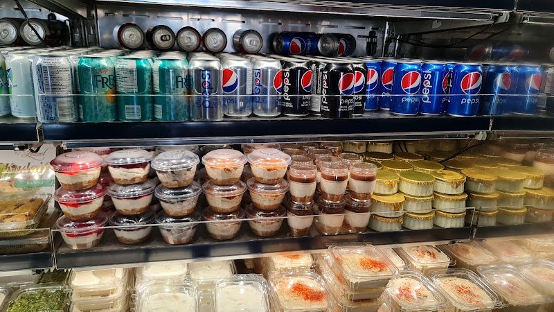 Jerusalem Shawarma (32 AVE NE) 4 in Calgary 45380 jerusalem shawarma 32 ave ne 1