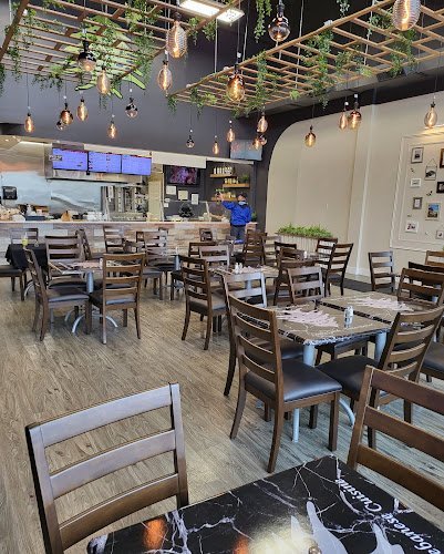 46352 rays lebanese cuisine and catering managed and owned by hb catering 1