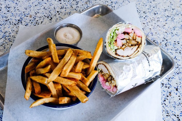 46594 superbaba victoria 1