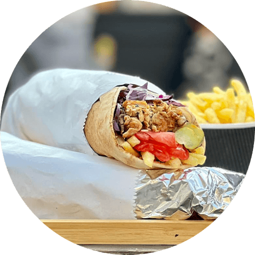 Shawarma Shops 3 48956 saorma cu de toate 1