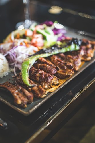 49216 shish meze restaurant 1