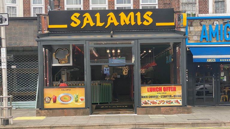 49314 salamis restaurant 1 768x432