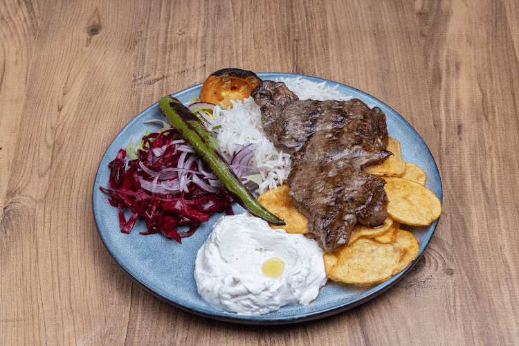 52463 ayo kolgrillen 1