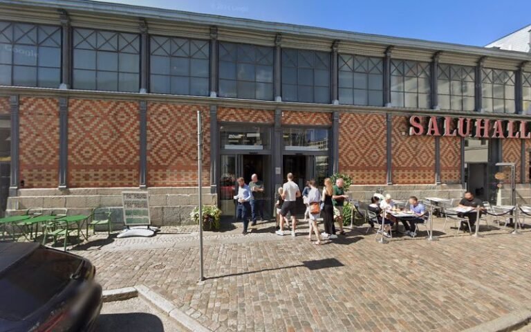 Ayo Kolgrillen 5 in Gothenburg 52474 orientaliska delikatesser 1 768x480