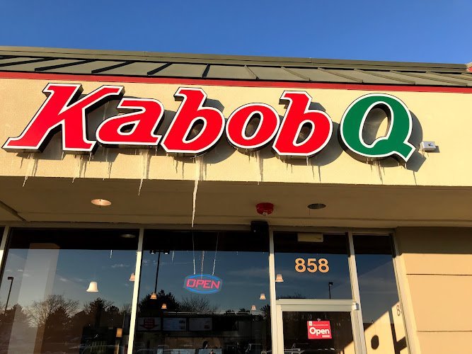 40348 kabob q