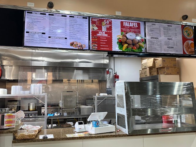 40440 shawarma 2go livonia