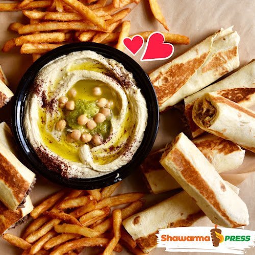 41037 shawarma press 8211 georgetown